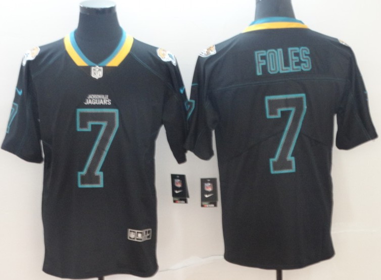 2019 NFL men Limited Jerseys-134